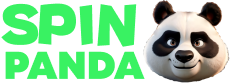 Spin Panda Casino